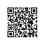 LP5907QMFX-1-8Q1 QRCode