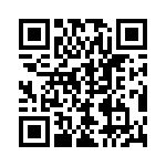 LP5951MFX-1-5 QRCode