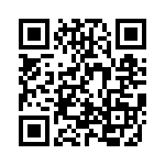 LP821M200H3P3 QRCode