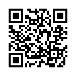 LP8543SQE-NOPB QRCode