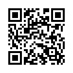 LPBC22 QRCode