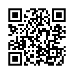 LPBC41 QRCode