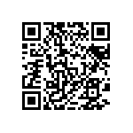 LPC1113FHN33-301-5 QRCode