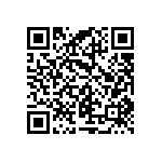 LPC11C24FBD48-301 QRCode