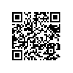 LPC11U37FBD48-501 QRCode