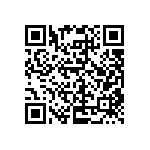 LPC1343FHN33-518 QRCode