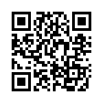 LPD3035 QRCode