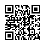 LPJ-45SPI QRCode