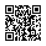 LPQ153-C QRCode