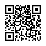 LPR503ALTR QRCode