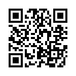 LPR550ALTR QRCode