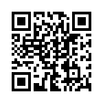 LPS22HBTR QRCode