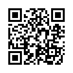 LPS365-M QRCode