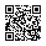 LPV358IDRE4 QRCode