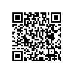 LPW152M2AN40V-W QRCode