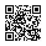 LPY530AL QRCode