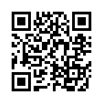 LQB15NNR56M10D QRCode