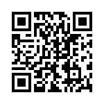 LQG15HH7N5H02D QRCode