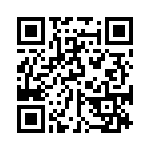 LQG15HS56NJ02D QRCode