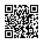 LQG15WH1N6S02D QRCode