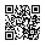 LQG15WZ1N1S02D QRCode