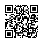 LQH3NPN220MGRL QRCode