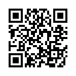 LQH43MN820J03L QRCode