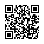 LQH43NN181K03L QRCode