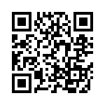 LQH55DN4R7M03L QRCode