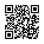 LQM18FN2R2M00D QRCode