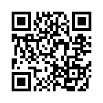 LQM31PN1R0M00L QRCode