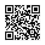 LQP02HQ4N1C02E QRCode