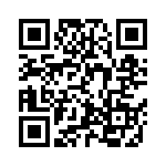 LQP02HQ6N8H02L QRCode