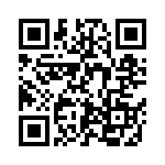 LQS50A48-1V2AJ QRCode