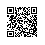 LQS80A48-1V8RENJ QRCode