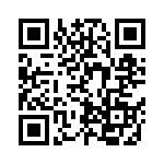 LQW15AN12NG00D QRCode