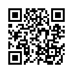 LQW15AN12NJ00D QRCode