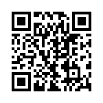 LQW15AN16NJ80D QRCode