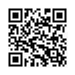 LQW15AN3N9G8ZD QRCode