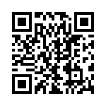 LQW15AN43NJ8ZD QRCode