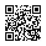 LQW15AN56NG8ZD QRCode