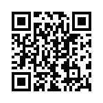 LQW15AN5N2B80D QRCode