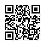 LQW15ANR12J00D QRCode