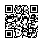 LQW15CAR56J00D QRCode