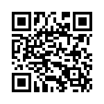 LQW18AN19NG8ZD QRCode