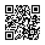 LQW18AN69NJ80D QRCode