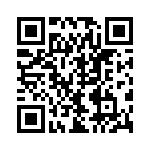 LQW18AN94NJ80D QRCode