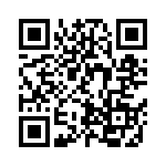 LQW18ANR22G80D QRCode