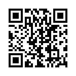 LQW18ANR33J8ZD QRCode