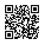 LQW18AS6N8G0ZD QRCode